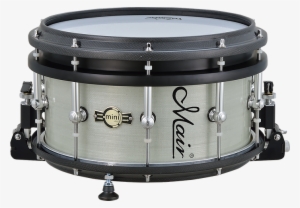 Mair Snare Drum Super Mini Junior - Drums #2816104