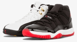 The Daily Jordan #2816128