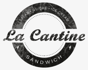 Tenaya Way - Logo #2816129