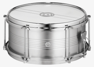 Traditional Aluminum Caixa - Caixa Drum #2816177