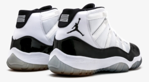 Air Jordan #2816181 Air Jordan #2816181