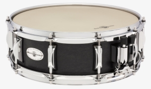 Black Swamp Cm514bl 5" X 14" Concert Maple Snare Drum - Gretsch Brooklyn Snare 14 X 5 5 #2816205 Black Swamp Cm514bl 5" X 14" Concert Maple Snare Drum - Gretsch Brooklyn Snare 14 X 5 5 #2816205