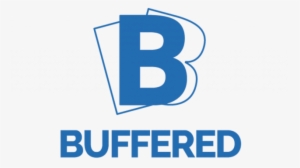 Buffered Vpn - Software Reviews - Buffered Logo #2816207