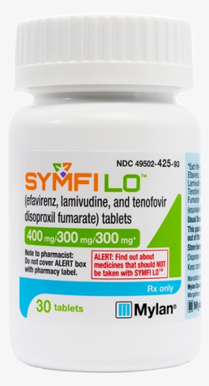 Symfi Lo #2816208