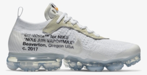 Featured Products - Off White Vapormax White #2816233