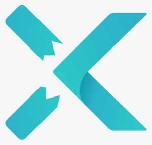 Additional Images - دانلود فیلتر شکن X Vpn #2816235