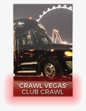 Use Prom Code Sheets - Las Vegas #2816273