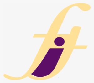 Foundation For An Independent Tomorrow - Fit (foundation For An Independent Tomorrow) #2816301