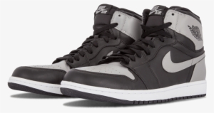 Air Jordan 1 Shadow 2018 Release Date - Aj 1 Shadow 2018 #2816303