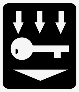 Png File - Virtual Private Network #2816304