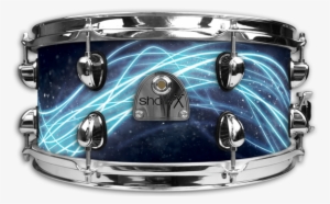 15 - Portable Network Graphics #2816355