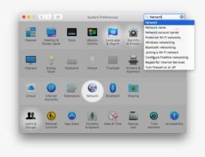 Osx Vpn #2816387 Osx Vpn #2816387