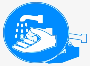 Sport Club Internacional #2816390