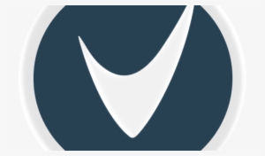 Virtual Private Network #2816393