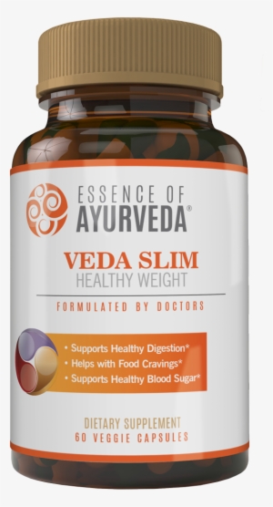 Veda Slim - Green's Best Cholesto Renu Es #2816443