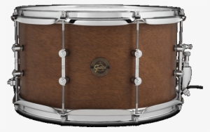 Gretsch 14"x08" Swamp Dawg Snare #2816487