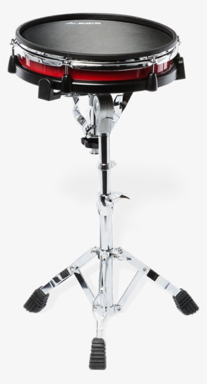 Alesis Crimson Mesh Drum Kit #2816489