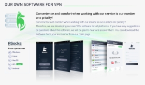 Https - //i - Imgur - Com/9jct8mb - Website #2816517