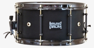 Lg Bruno Custom Snare - Snare Drum #2816518