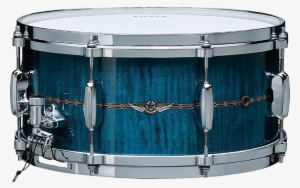 Tms1465s - Drums #2816524