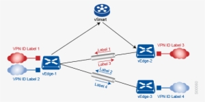 It Is Important To Point Out That The Transport Network - Portable Network Graphics #2816546