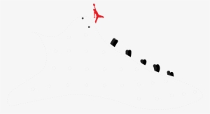 Loading Shoes - Illustration #2816568