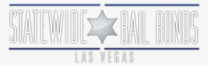 Statewide - Statewide Bail Bonds Las Vegas #2816569