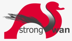 In - Strongswan Ubuntu #2816591