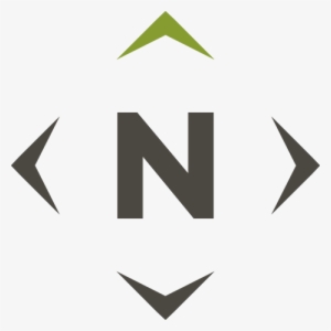 North Country Chapel - North Png #2816593