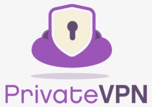 Privatevpn Logo #2816614