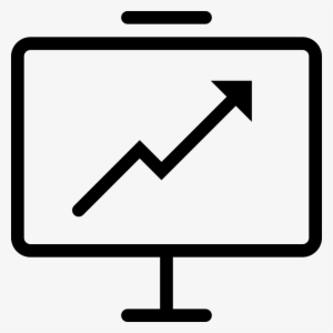 Png File - Icon #2816639