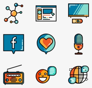 Server Clipart Vpn - Transport And Communication Png #2816644