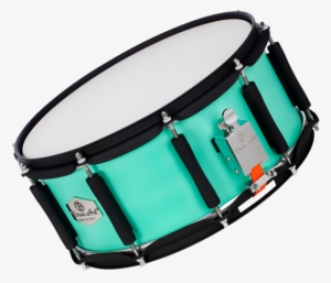 Snare Drums - Snare Drum #2816704