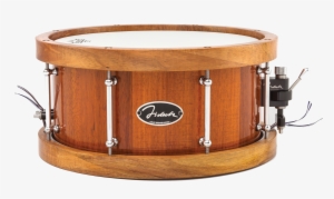 Our Review Heartbreaker Snare Is 6×13, Which In Our #2816736