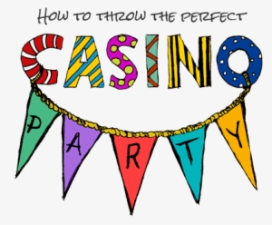 Partycasino #2816738