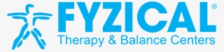 Fyzical Therapy & Balance Centers Of Las Vegas - Fyzical Therapy And Balance Center #2816767