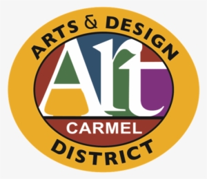 Iu Health North Hospital Second Saturday Gallery Walk - Carmel Arts And Design District #2816796