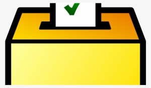 There Were 17 New Seats Added For This Provincial Election - Elections Ontario #2816822