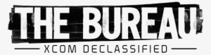 Download Download Png - Xcom The Bureau #2816824