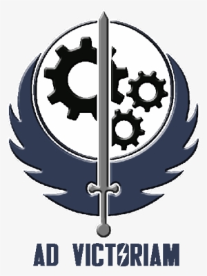 Brotherhood Of Steel Fallout 4 #2816957