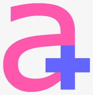 Autism Speaks Doesn't Speak For Me Via @lizandcode - Cross #2816987