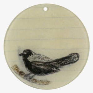 Black Sparrow - Crow #2817035