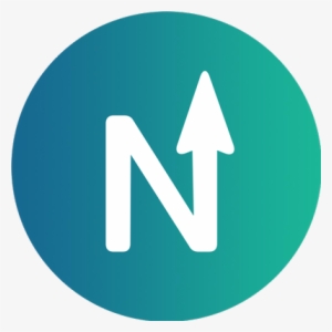 Fintech North - Icone Navio Png #2817063