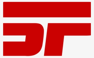 09 Feb 2017 #2817161