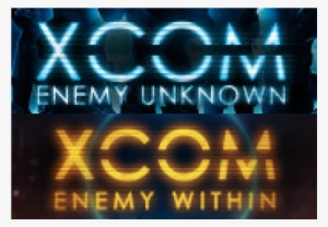 Take 2 Xcom: Enemy Within #2817201