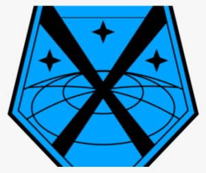 Xcom Clipart File - Xcom: Enemy Unknown #2817246