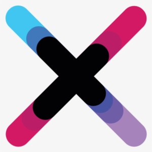 Xcom Clipart Transfer - X Kom #2817265