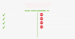 Portable Network Graphics #2817268