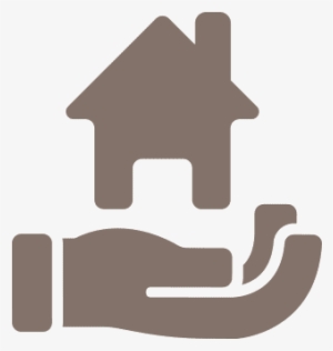 Tuesday, March 24, - Real Estate On Hand Icon #2817286