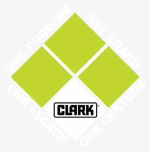 Thursday, September 22, 2016 - Clark Forklift #2817313